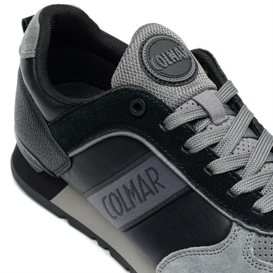 Colmar chaussures online homme